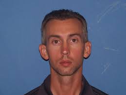 Arkansas man charged with murder after bodies found in junkyard