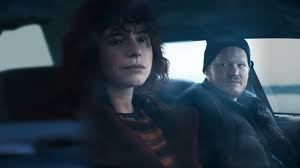 Aggregated movie reviews, movie previews and movie ratings by our visitors: Charlie Kaufman S Confounding I M Thinking Of Ending Things Explained Vanity Fair