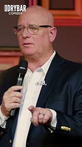 Would You Drive This? 🚙