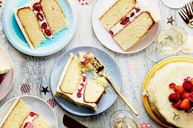Falkowitz cakes instagram cakes and cookies gallery posted in cake design and ideas, uncategorized tagged falkowitz cakes, falkowitz. 11 Types Of Cakes To Satisfy Your Sweet Tooth Epicurious