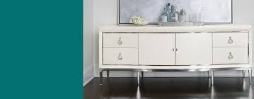 This is bernhardt palma bed by jacqui otano on vimeo, the home for high quality videos and the people who love them. Bernhardt Furniture Online Luxe Home Philadelphia