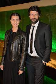 It is one of my top favorite turkish dramas. 26 Black Money Love Ideas Engin Akyurek Tuba Buyukustun Tuba