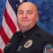 Case Studies Archive