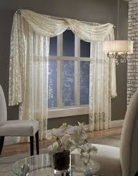 Ciurtain Curtains Living Room Curtain Decor Home Curtains