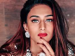 Sony tv drama serial kuch rang pyar ke aise bhi episode 26 watch online. Kuch Rang Pyaar Ke Aise Bhi Rerun Erica Fernandes Shares An Interesting Coincidence About The Show Times Of India