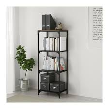 Ikea Nederland Interieur Online Bestellen Shelves Ikea Rustic Shelves