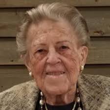 Earthman Bellaire Funeral Home Memorials and Obituaries