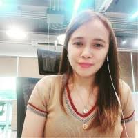 40+ "June Ramirez" profiles