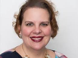 50 Strategies for Becoming a Thought Leader in Your Field