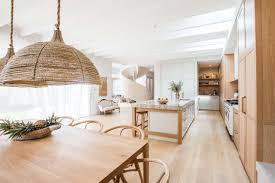 Check the full list of coronavirus public exposure sites and covid hotspots in south australia and regional sa case location alerts. The Coronavirus Dramatic Effect On Interior Design Mindfood Style