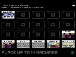 Unlock the full version buy purchasing the caustic unlock key (sold separate). Caustic Unlock Key Free Download Youtube