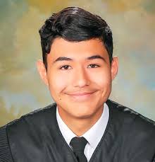 South Belt-Ellington Leader Thursday, May 25, 2023