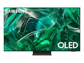 Amazon.com: Samsung 77 inch Class S95C 4K OLED Smart TV : Electronics