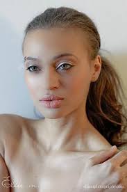 𝚁𝚘𝚗 🫶🏻 🇵🇸