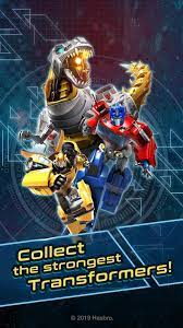 Elija su grupo, autobots o decepticons ¿quieres saber cuáles son las características. Choki Choki Permainan Kad Ar For Android Apk Download