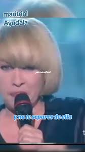 Gracia Patricia Wonua Siapa