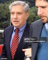 44 Robert Kissel Photos & High Res Pictures