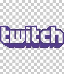 Probably the most popular twitch. Twitch Emotes Png Images Twitch Emotes Clipart Free Download