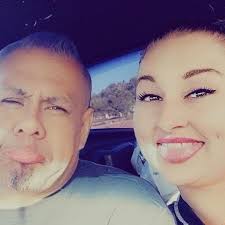 What happened to the driver of the abandoned Mercedes car