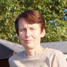 Blaby local election: The 5 candidates in Forest