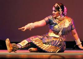 Sudha chandran, had an accident after that she had to wear an artificial leg. The Jaipur Foot Helping Differently Abled People To Walk On Sunshine Again The Indian Wire