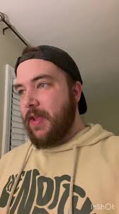 Kyle Million Dollar Secret Southern Accent