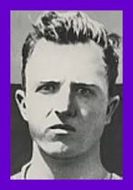 Fred Stiely (1901-1981)