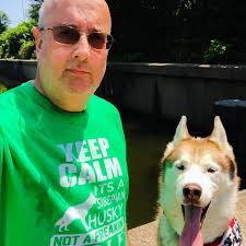 Happy birthday to Tim Curry!! There's a saying that you can suss out  generations from fave Tim Curry roles/movies. What's yours?