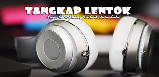 Download lagu rock malaysia terbaik 90 an rock kapak lama terbaik terpopuler mp3 dan mp4. Lagu Jiwang Habis 1 0 Apk Download Com Andromo Dev873048 App1007996 Apk Free