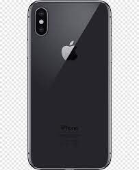 Iphone X Apple Espaco Cinza Facetime Maca Gadget Caixa Do Telefone Movel Png Pngegg A fotografia espaço cinza iphone 6 plus e iphone 6 pode ser usada para fins pessoais de acordo com as condições da licença adquirida sem royalties. iphone x apple espaco cinza facetime