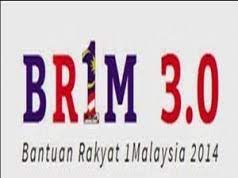 Selain daripada bantuan jkm dari kerajaan persekutuan, rakyat johor juga boleh mohon bantuan sy ad kad jkm.dan berkerja sebagai maritim malaysia.adakah sy dapat bantuan ap2 tak? Br1m Rm1 050 Cash Aid Bantuan Rakyat 1 Malaysia