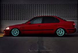 Honda Civic 1998 1 4 S Honda Civic 1998 Honda Civic Civic