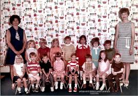 Christ Church Kindergarten and Preschool