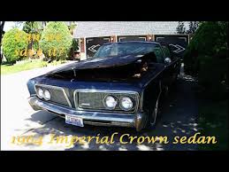 Image result for Charcoal Gray 1964 Imperial