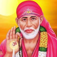 Shirdi Sai Group