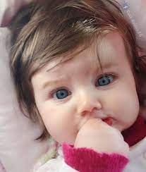 unknown babyshower baby babyshark babygirl babynest erkek bebek resimleri bebek yuzleri kiz bebek resimleri