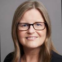 20+ "Janine Johnson" profiles