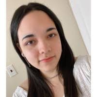 70+ "Cuartas" profiles