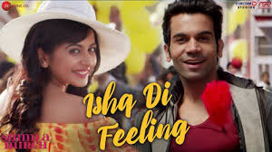 Ishq Di Feeling Lyrics Shimla Mirch Lyricsbell Ye laal ishq, ye malaal ishq ye aeb ishq, ye bair ishq ishq ishq, ishq. ishq di feeling lyrics shimla mirch