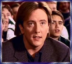 How Do You Spell Faith?"