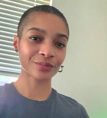 For our Alumni focus this week, we are highlighting Jerome Manning!! Jerome  attended Grosse Pointe South High School, where he graduated in 2017. While  at South, Jerome was heavily involved in the