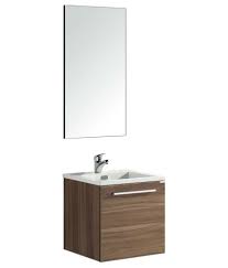 Things to consider before buying bathroom vanity. Buy Dublues Bathroom Vanity Summer Online At Low Price In India Snapdeal