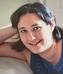 Obituary information for Elaine Sue Holtz