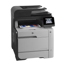 Tampon pour peindre avec manche en hauteur leroy. Hp Laserjet Pro Color Mfp M476dw Cf387a Unter 1 000 Seiten Toner Mind 80 Eur 669 00 Picclick It