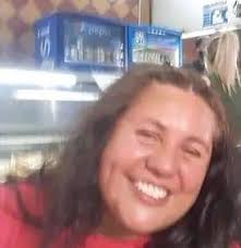 Sandra Bahns in personen