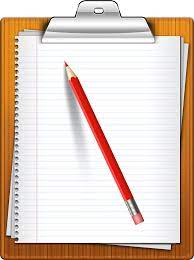 Clipboard 8 Free Icons Icon Search Engine Clipboard Free Icon Set Icon