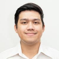 Aaron Sierra's Instagram, Twitter & Facebook