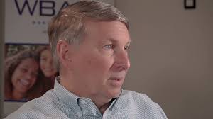 Managed Technology Service Provider