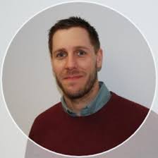 Liam Anthony Smith (MSc Hons)