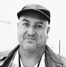 Amr Diab and Mostafa Amar in the 90s. Do you like this era?